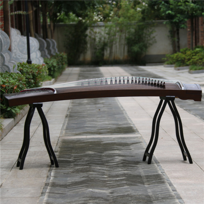 BOB体育APP下载产品展示三