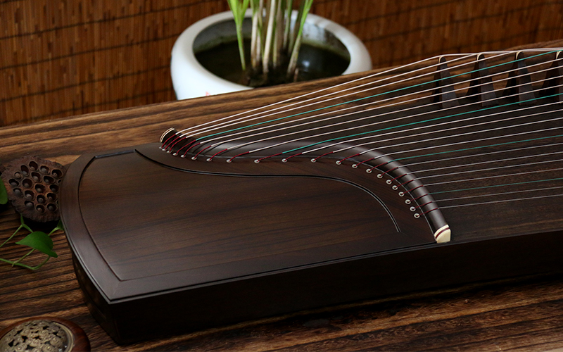 BOB体育APP下载成功案例三