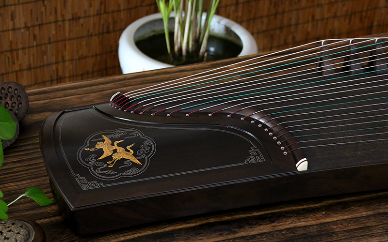 BOB体育APP下载成功案例一