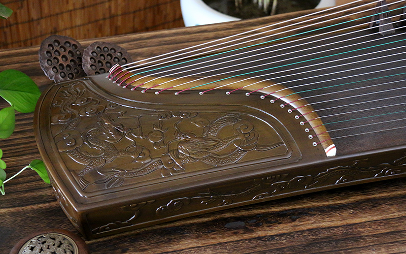 BOB体育APP下载成功案例六