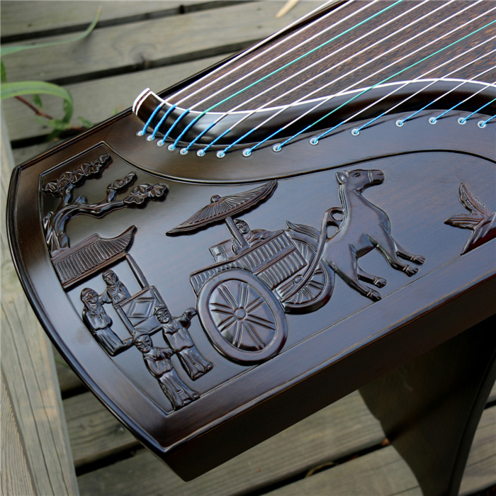 BOB体育APP下载产品展示六