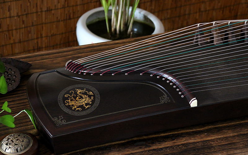 BOB体育APP下载成功案例二