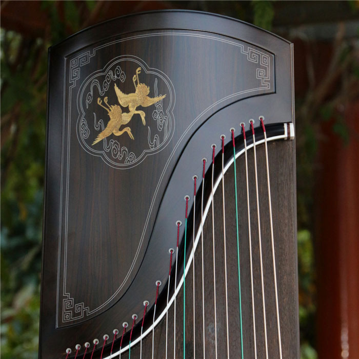 BOB体育APP下载产品展示一