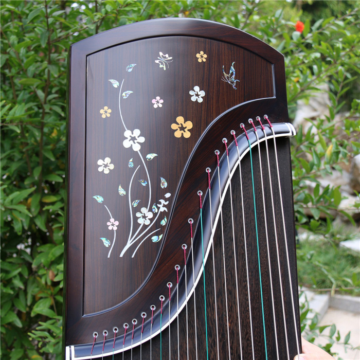 BOB体育APP下载产品展示五