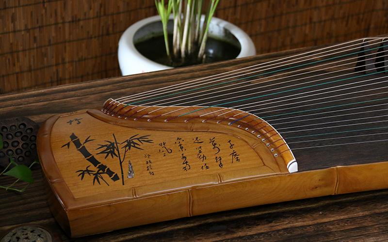 BOB体育APP下载成功案例五